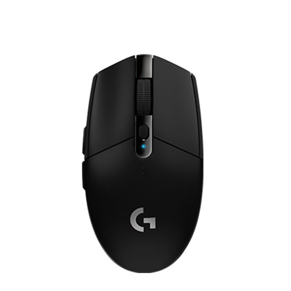 Chuột Gaming Logitech G304 Lightspeed Wireless