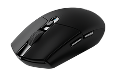 Chuột Gaming Logitech G304 Lightspeed Wireless