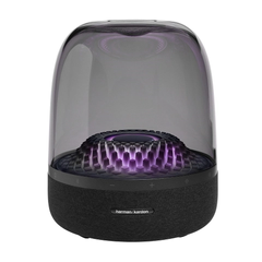 Loa Harman Kardon Aura Studio 4