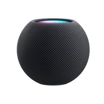 Loa Thông Minh Apple HomePod Mini - Chính Hãng