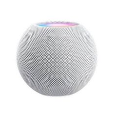 Loa Thông Minh Apple HomePod Mini - Chính Hãng