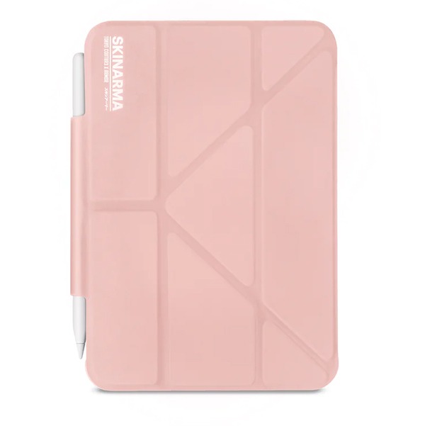 Bao da SKINARMA Mageru For iPad Mini 6