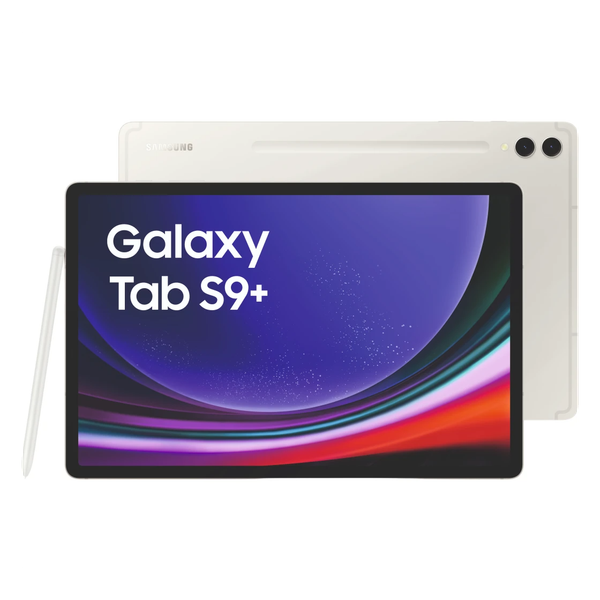 Samsung Galaxy Tab S9 Plus Wifi