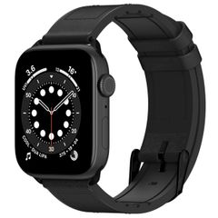 Dây Apple Watch SwitchEasy 42/44mm