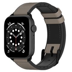 Dây Apple Watch SwitchEasy 42/44mm