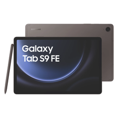 Samsung Galaxy Tab S9 FE Wifi