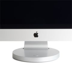 Đế Rain Design (USA) I360 Turntable iMac 20-23