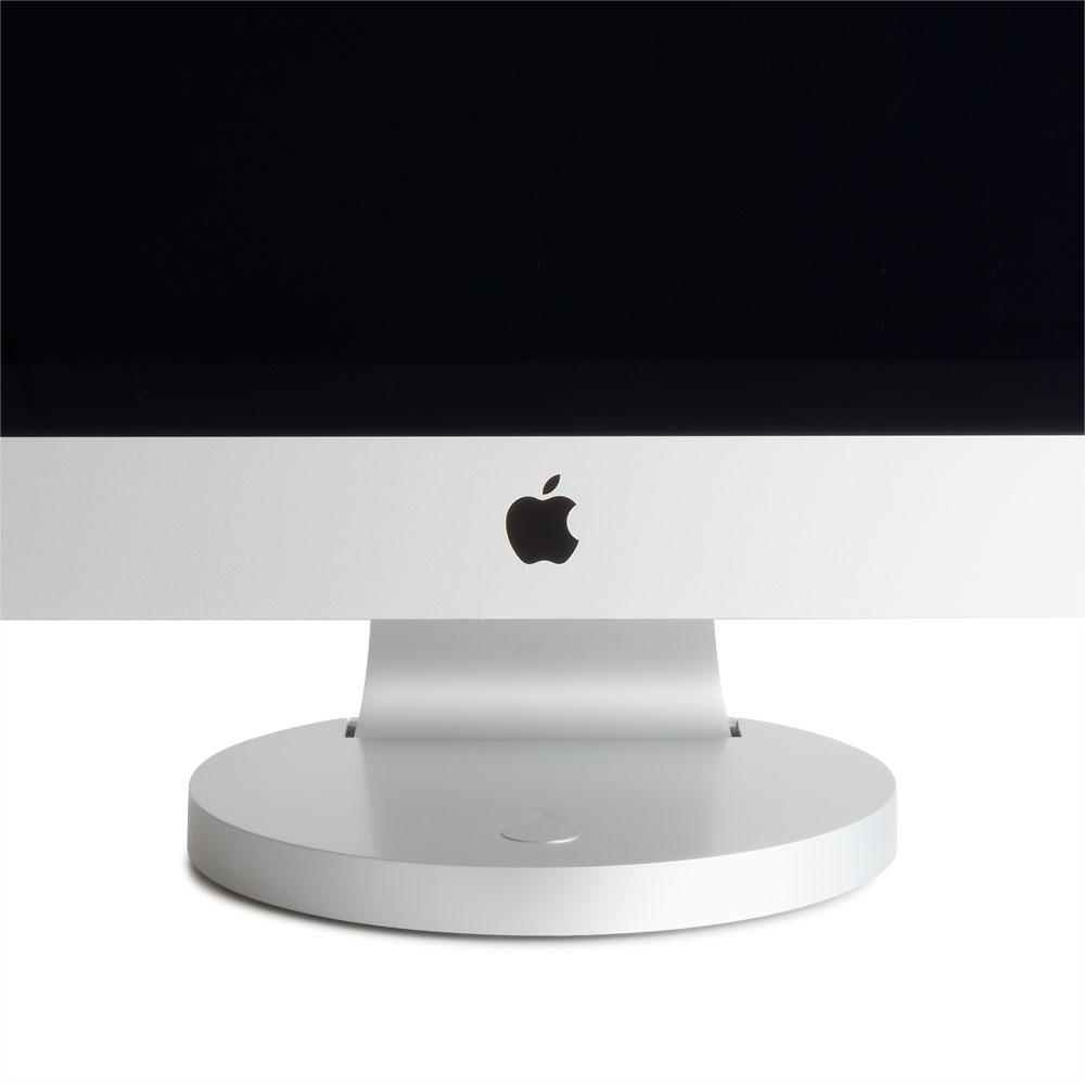 Đế Rain Design (USA) I360 Turntable iMac 24-27