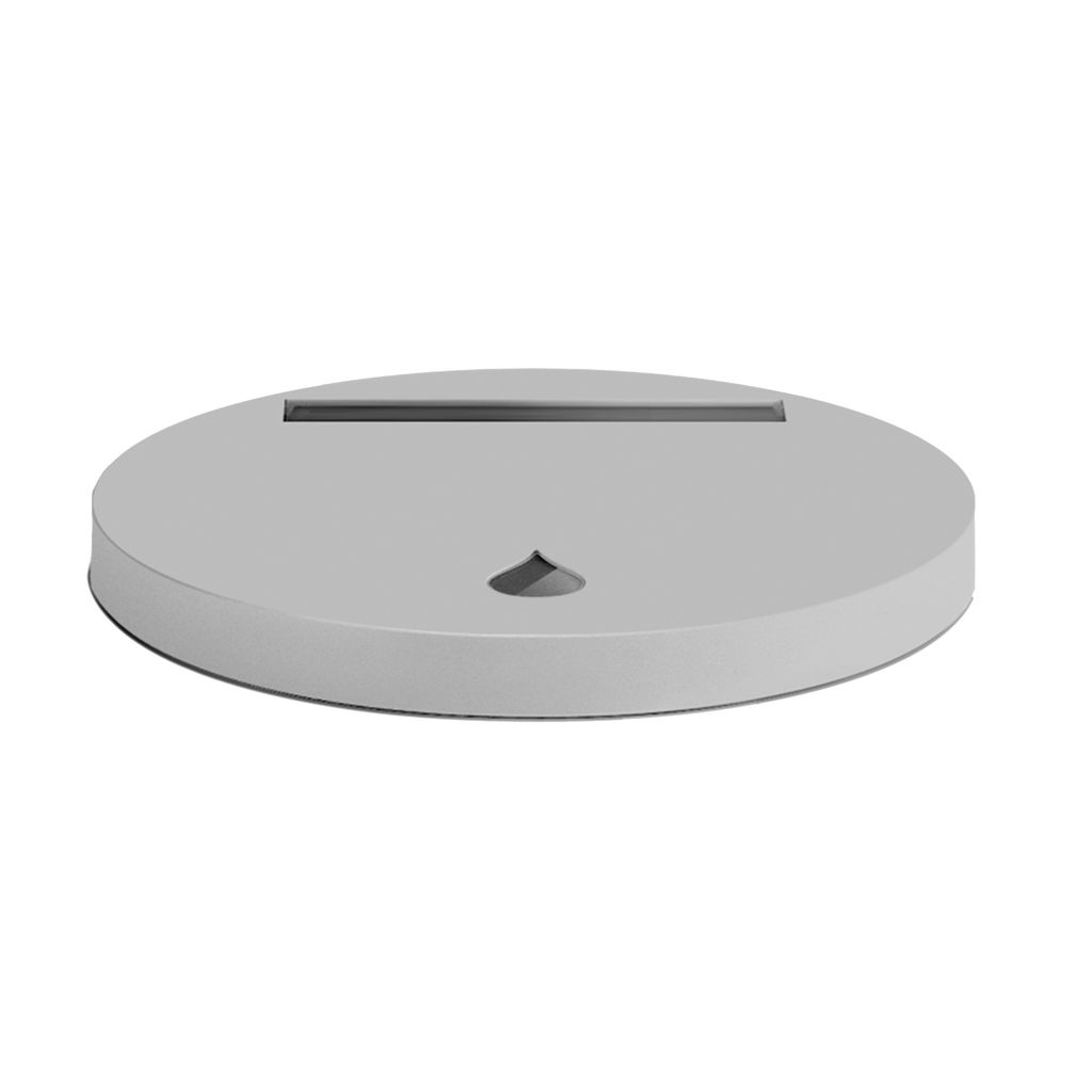 Đế Rain Design (USA) I360 Turntable iMac 24-27