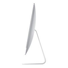 iMac 2020 MHK23 21.5-inch Retina 4K  (Chính Hãng)