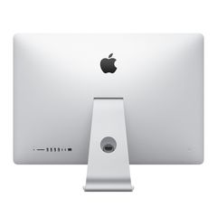 iMac 2020 MHK23 21.5-inch Retina 4K  (Chính Hãng)