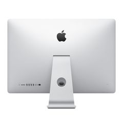 iMac 2020 MHK33 21.5-inch Retina 4K  (Chính Hãng)