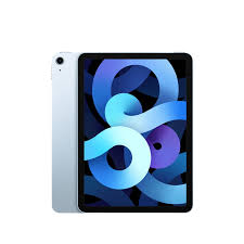 iPad Air 4 10.9