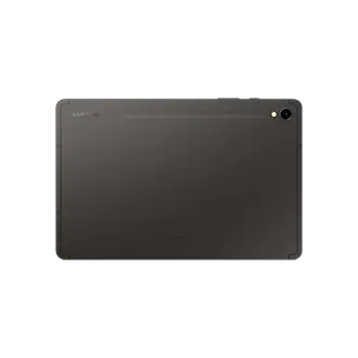 Samsung Galaxy Tab S9 WiFi