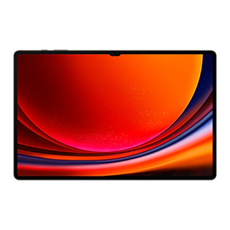 Samsung Galaxy Tab S9 Ultra 5G