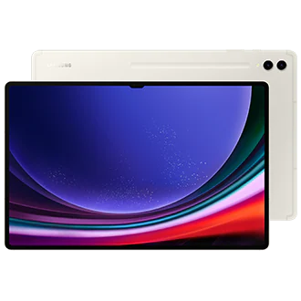 Samsung Galaxy Tab S9 Ultra 5G