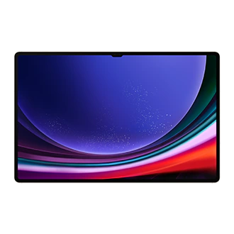 Samsung Galaxy Tab S9 Plus 5G