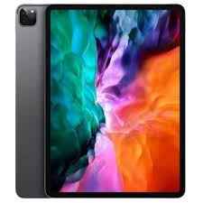 iPad Pro 11