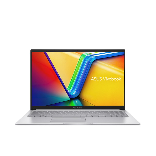 Laptop Asus Vivobook X1605VA 16 i5-1335U 16GB/512GB