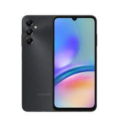 Samsung Galaxy A05s 128GB