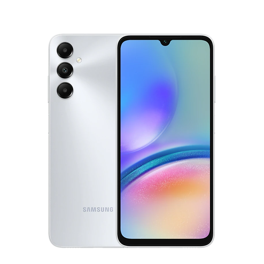 Samsung Galaxy A05s 128GB