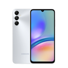 Samsung Galaxy A05s 128GB