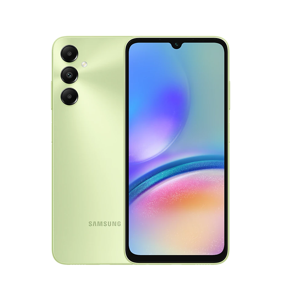 Samsung Galaxy A05s 128GB