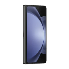 Samsung Galaxy Z FOLD 5 Mới 1TB 2023