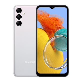 Samsung Galaxy M14 5G