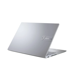 Laptop Asus Vivobook X1605VA 16 i5-1335U 16GB/512GB