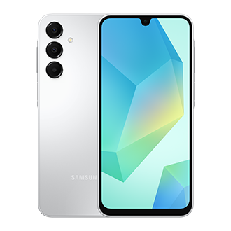 Samsung Galaxy A16 5G