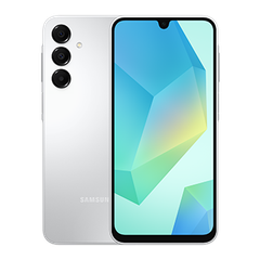 Samsung Galaxy A16 5G