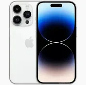 iPhone 14 Pro Max 512GB (LL/A) - CPO