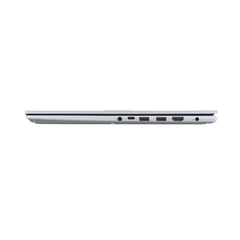 Laptop Asus Vivobook X1605VA 16 i5-1335U 16GB/512GB