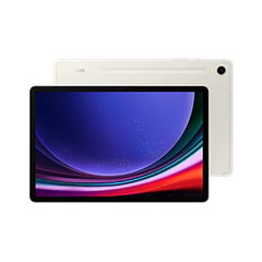 Samsung Galaxy Tab S9 WiFi