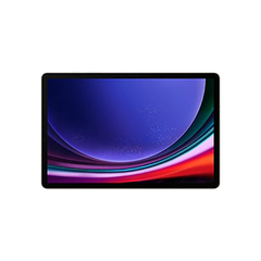 Samsung Galaxy Tab S9 WiFi
