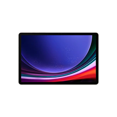 Samsung Galaxy Tab S9 5G