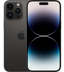 iPhone 14 Pro Max 512GB (LL/A) - CPO