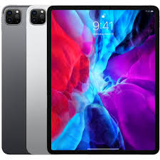 iPad Pro 11