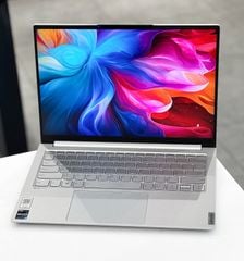 [Open Box] - Lenovo Slim 7 Pro 14IAH7 I5 12500H 16GB/ 512GB/14