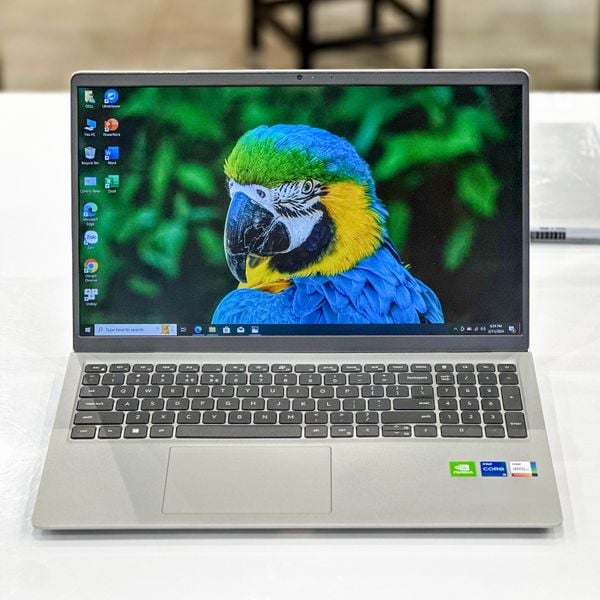 [Open Box] - Dell inspiron 3511 i5 1135G7/ 16GB/ 512GB SSD/ 15.6