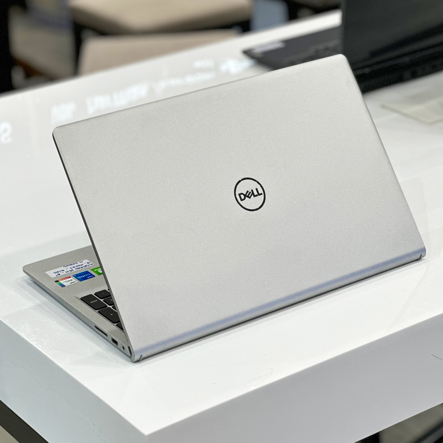 [Open Box] - Dell inspiron 3511 i5 1135G7/ 16GB/ 512GB SSD/ 15.6