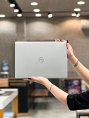 [Open Box] - Dell Inspiron 16 5620 i5-1240P/ 16GB/ 512GB SSD 16