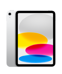 iPad Gen 10 10.9-inch WIFI 256GB (VN)