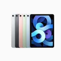 iPad Air 4 10.9