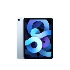 iPad Air 4 10.9