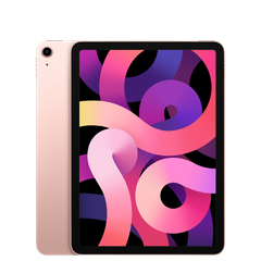 iPad Air 4 10.9