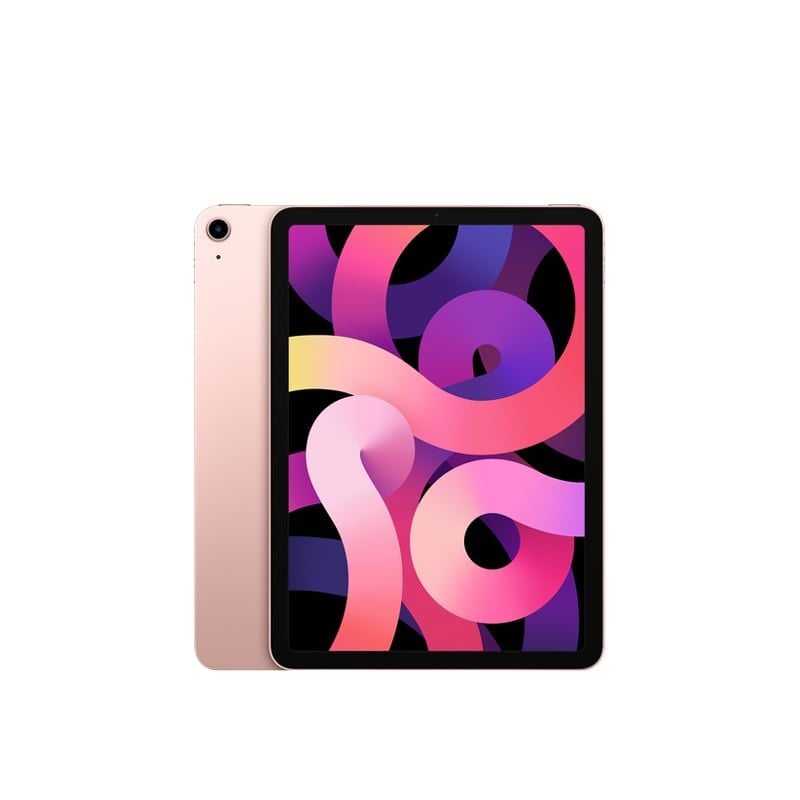 iPad Air 4 10.9