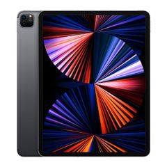 iPad Pro 11