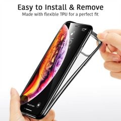 Ốp Lưng iPhone 11 Pro ESR Essential Crown